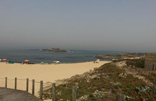 Matosinhos -Seas Apartment- Cabo das Marés - Foto 51