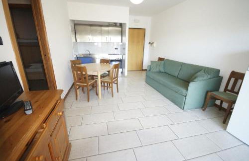 Appartamenti La Mer - Foto 11