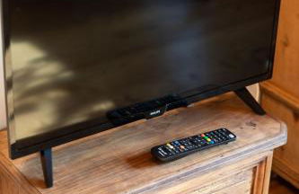 Casa Maria - Quiet Luxury Nest in the Alps - Close to Bernina Express - Foto 27