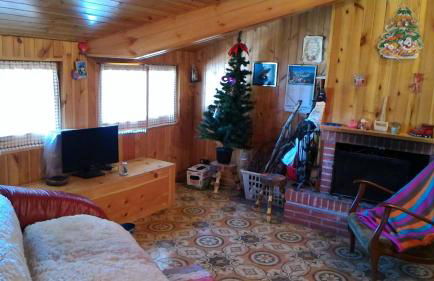 Tra sogni e realtà Roccaraso - Foto 11