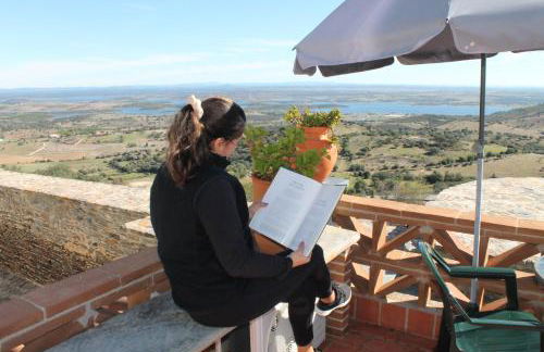 Casa Dom Dinis - Foto 22