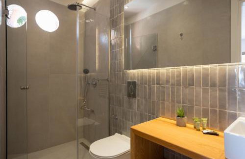 Villa Natalia - Foto 88