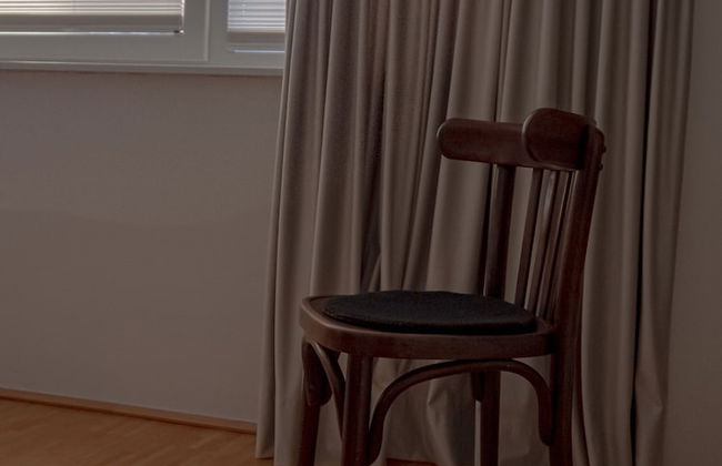 LOIDLs Guesthouse - Foto 5