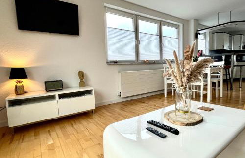 Weideblick, traumhaft wohnen im Schwarzwald - Foto 6