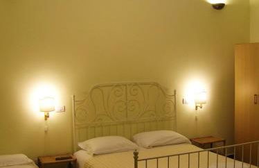 Masseria La Morella - Foto 146