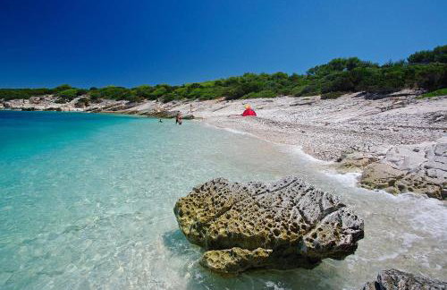 Villa Biankura - Foto 53