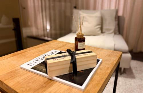 Exclusive 3 Bedroom Duplex Notting Hill and Holland Park - Foto 33