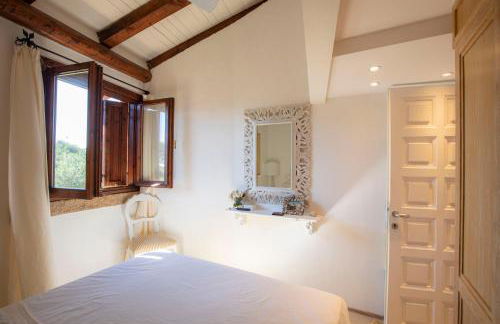 Splendido appartamento Vista Mare Porto Rotondo - Foto 41