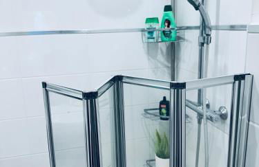 Moderne Mini Maison - Quartier Résidentiel Calme - Foto 14