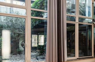 YouHosty - Luxury Town House - Foto 59