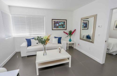 Mimo Bungalows By Renzzi - Foto 4