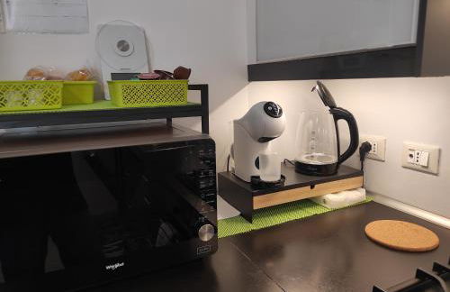 Margot's House Rho - Foto 70