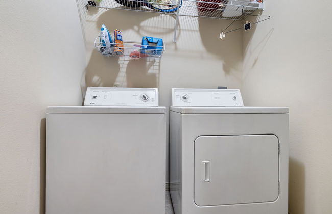 The Gathering Place - Minutes to 61-acre Theme Park - Photo 21