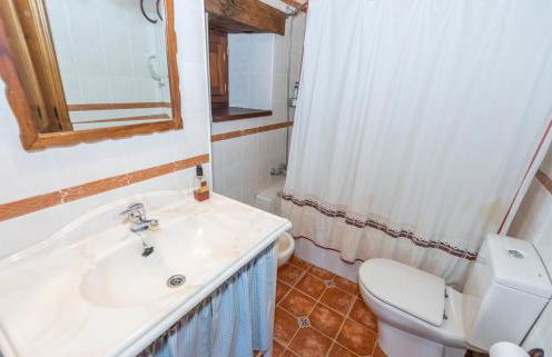 Casa Horno - Foto 19