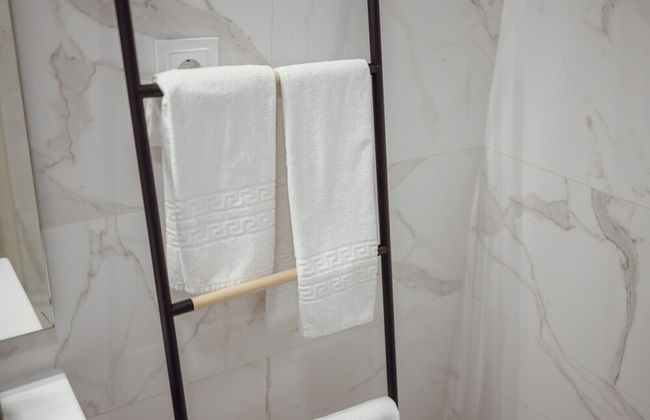 Modern Grand Seaside SEA View - Foto 14