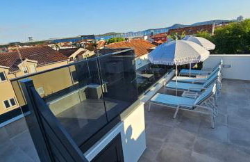 Vila Ibrahimovic Vodice - Photo 31