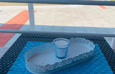 Villa ,,Sea Breeze,, - home by the sea - Foto 42