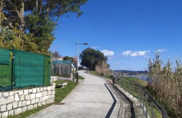 Vista al mar - Foto 22