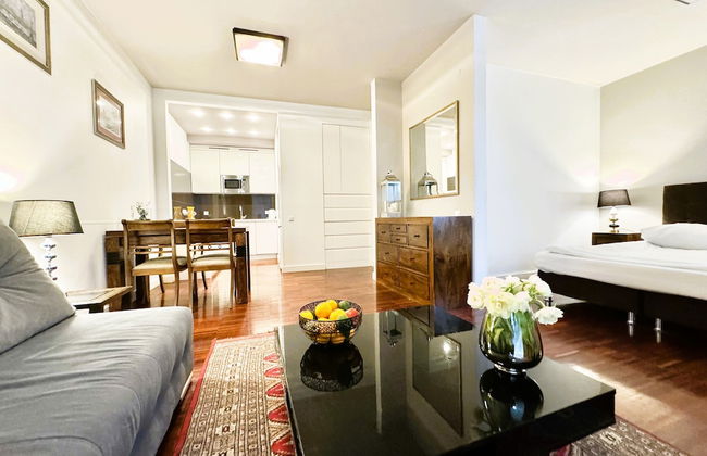 Platinum Towers Country 2 Country - Foto 52