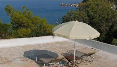 VILA INSPIRATION - ON KINI BEACH - Foto 3