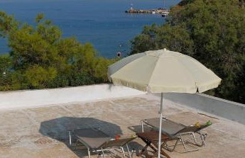 VILA INSPIRATION - ON KINI BEACH - Foto 3