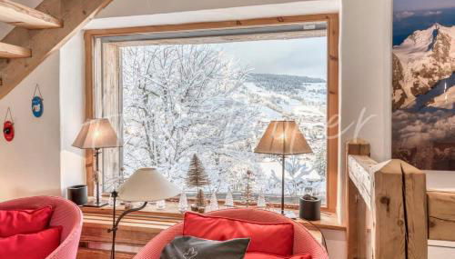 Chalet Hermine - Foto 3