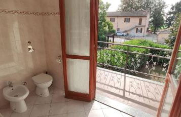 Villa Gaudi - Foto 35