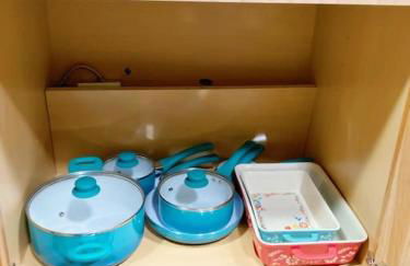 11 Renovated Cozy Room Dog Friendly Leadville - Foto 17