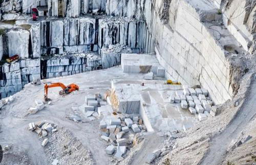 Ca del Gno - Foto 65