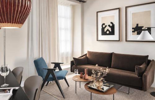 Refinadores Boutique Apartments - Foto 25
