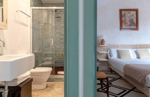 Hommyhome Castellar Luxury - Foto 7