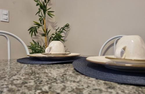 1- ACHEI Casa - Seu espaço preferido em Porto Velho - Foto 16