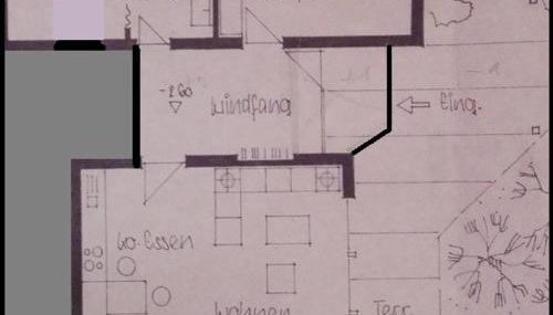 Haus Annette - Foto 5