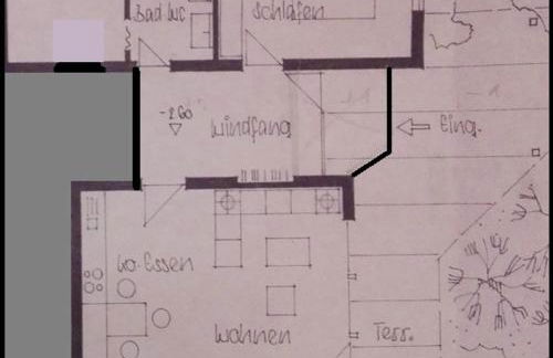 Haus Annette - Foto 5