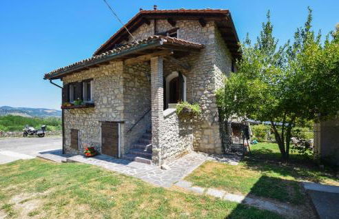 Ca' Fortuzzi - Photo 1