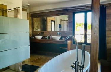 L'Apt Tropez - Photo 9