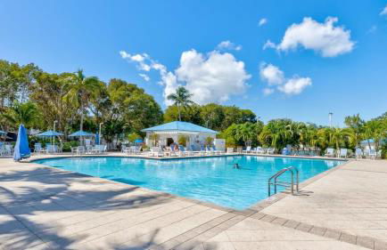 Sunrise Oasis - Top Floor Ocean Pointe 2411 - Foto 17