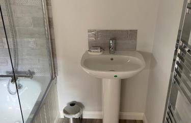 Dunton Cottage - Foto 27