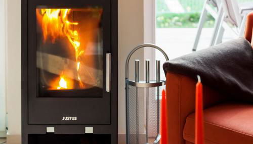 Ferienhaus Ostseedüne Glowe - Rügen - Foto 4