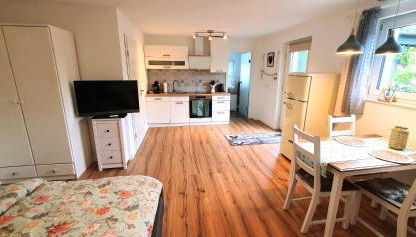 Casa Wiesenblick - Foto 5