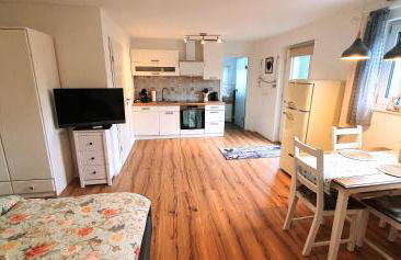 Casa Wiesenblick - Photo 5