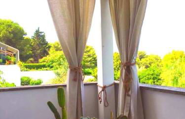 Appartamento tra sole, mare e natura - Foto 30