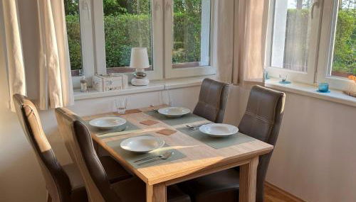 Ferienhaus Boddenblick - Photo 3