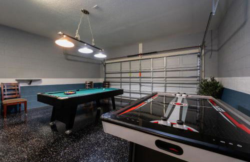 642BURF-Summer Dream (S) - Foto 10