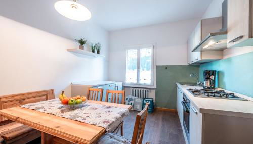 -Antermoia- Appartament Canazei Center - Foto 4