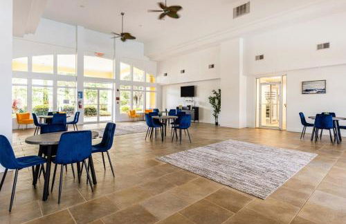 Royal Homes - Foto 54