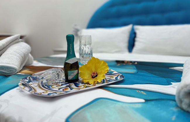 Aurora Center City - Foto 13