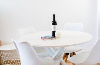 La Terraza Azul - las terrazas de la torre - regio murcia - Foto 18