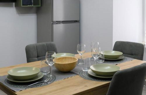 Domus Maria - Foto 29