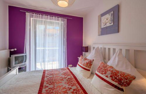 Ferienwohnung Seeblick - Foto 11